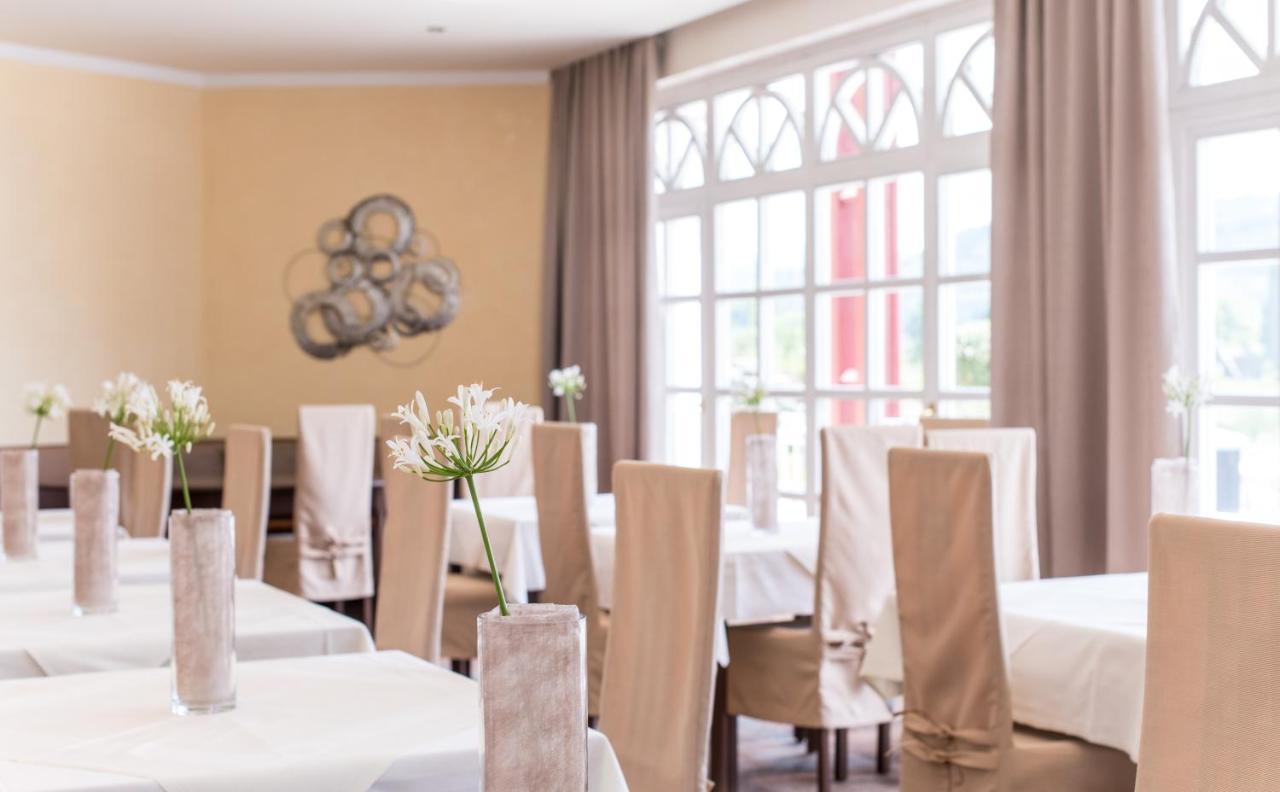 Lust Und Laune Hotel Am Woerthersee Pörtschach am Wörthersee Εξωτερικό φωτογραφία