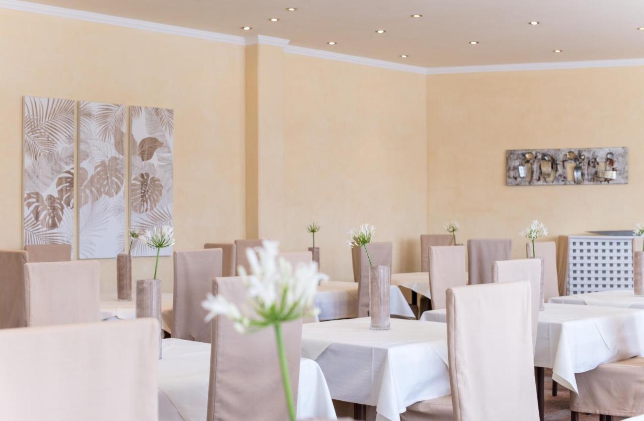Lust Und Laune Hotel Am Woerthersee Pörtschach am Wörthersee Εξωτερικό φωτογραφία