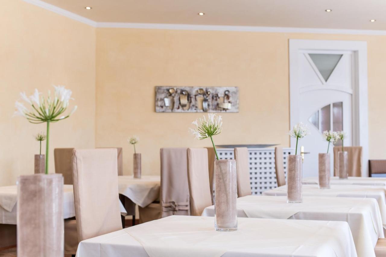 Lust Und Laune Hotel Am Woerthersee Pörtschach am Wörthersee Εξωτερικό φωτογραφία