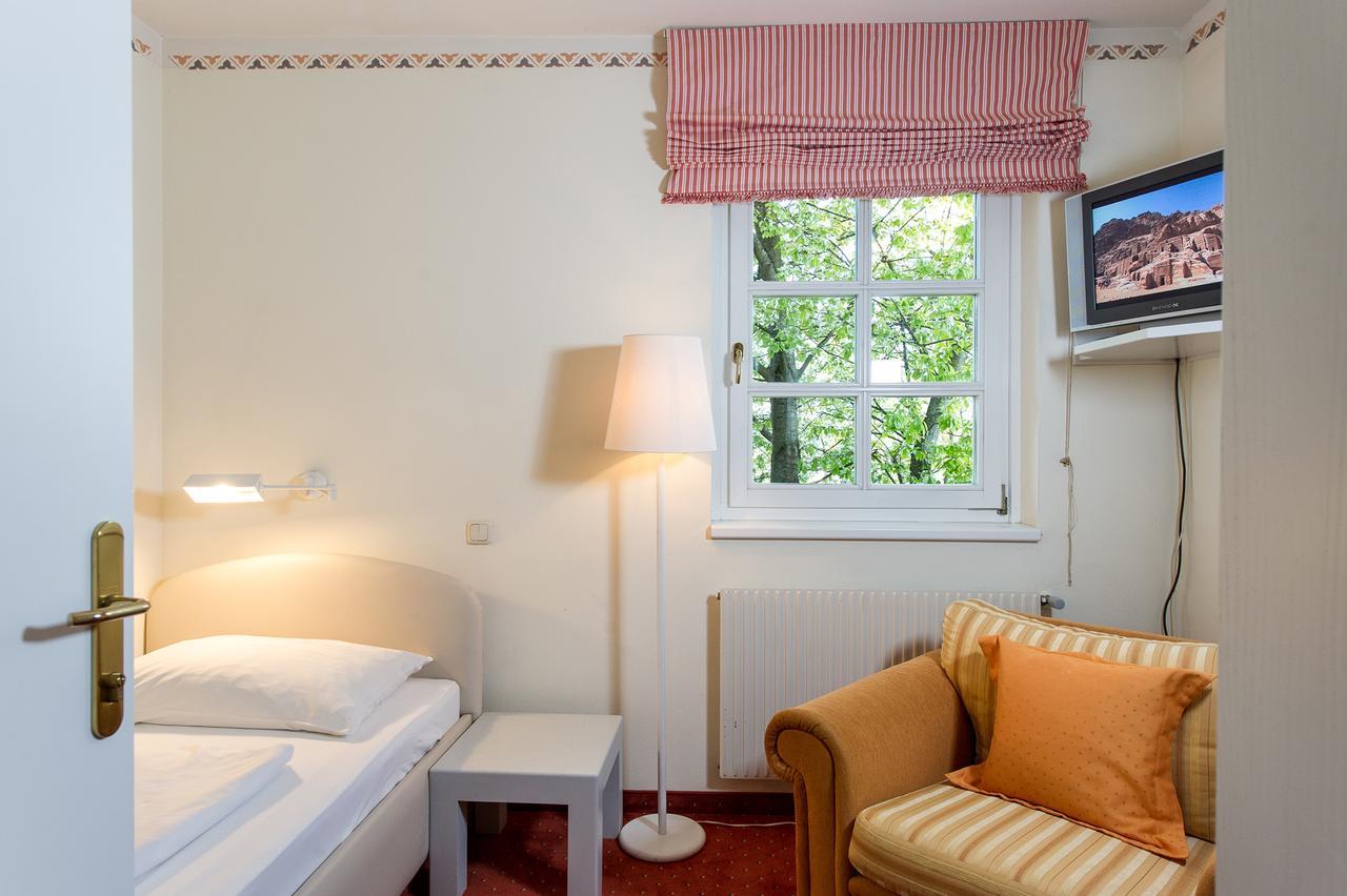Lust Und Laune Hotel Am Woerthersee Pörtschach am Wörthersee Εξωτερικό φωτογραφία