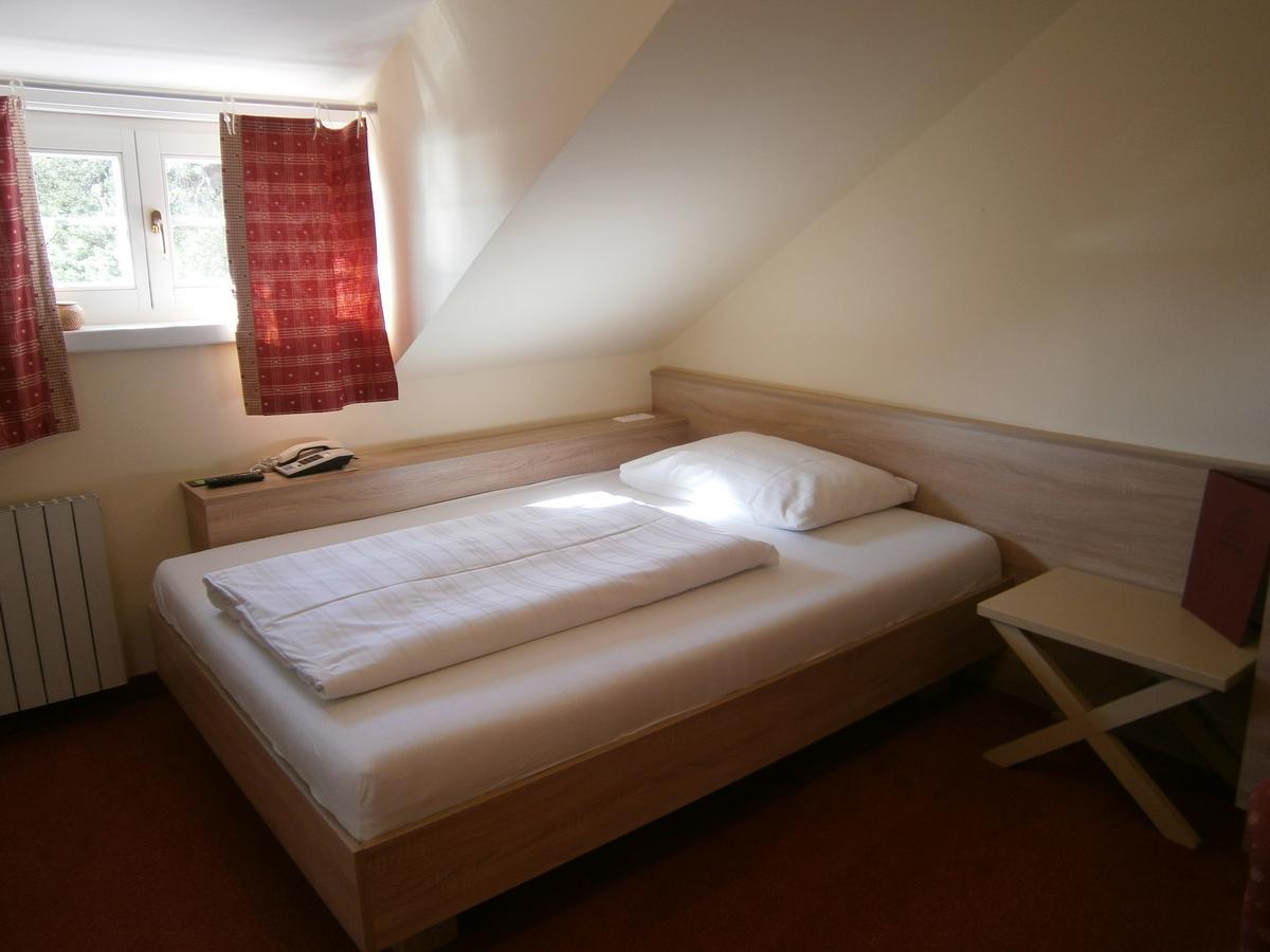 Lust Und Laune Hotel Am Woerthersee Pörtschach am Wörthersee Εξωτερικό φωτογραφία